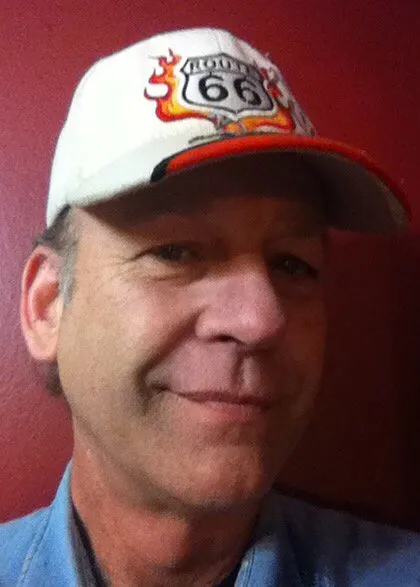 Slide of Ability Home Inspections