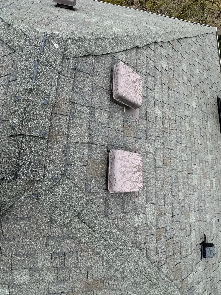 Slide of Ability Plus Roofing