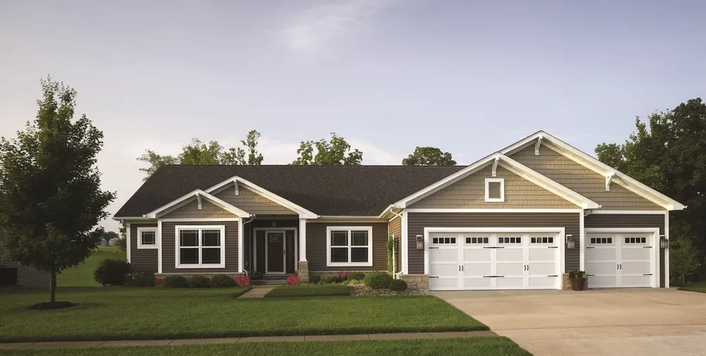 Slide of Ability Plus Roofing