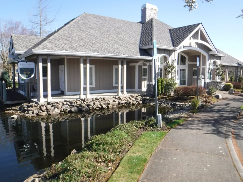 Slide of Ability Plus Roofing