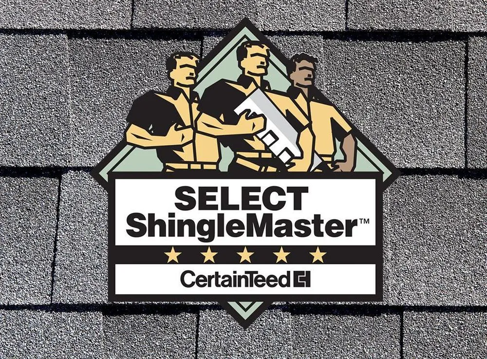 Slide of Ability Plus Roofing