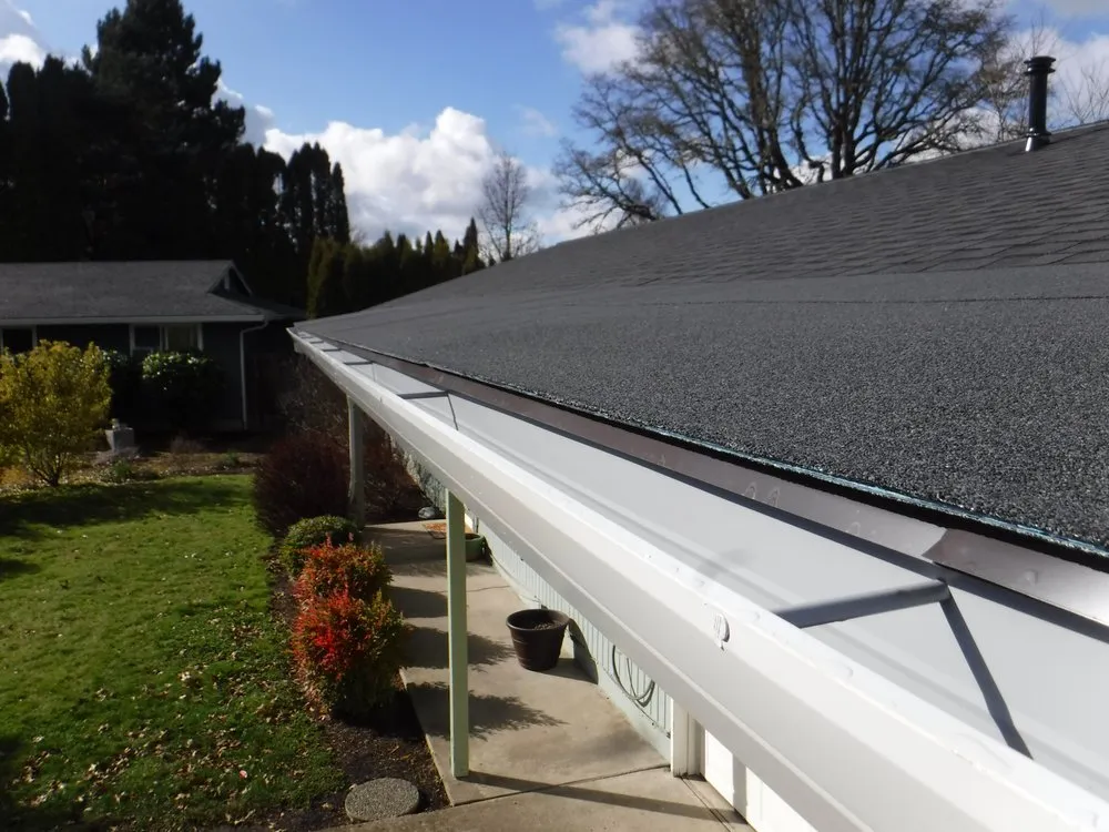 Slide of Ability Plus Roofing