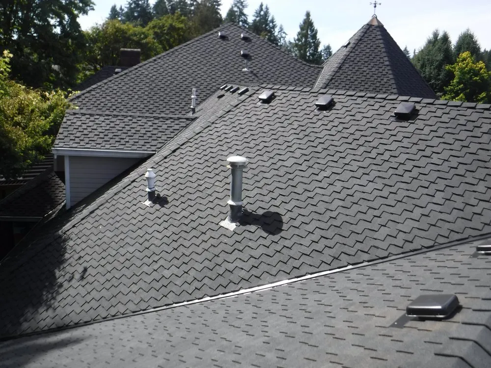 Slide of Ability Plus Roofing