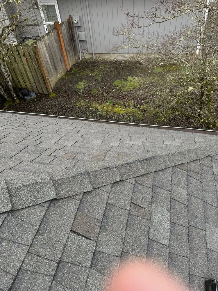 Slide of Ability Plus Roofing