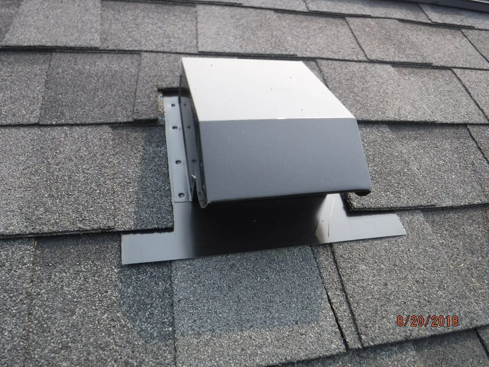 Slide of Ability Plus Roofing