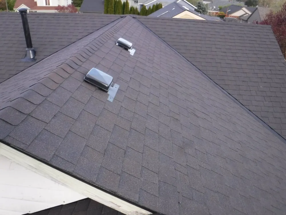 Slide of Ability Plus Roofing