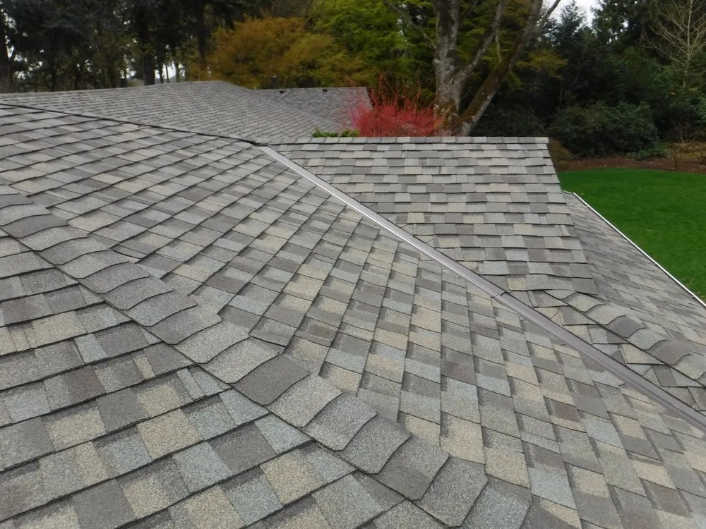 Slide of Ability Plus Roofing