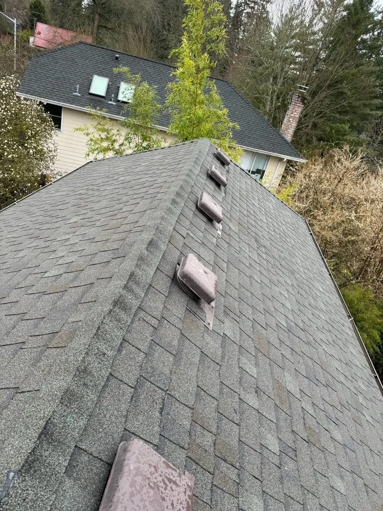 Slide of Ability Plus Roofing