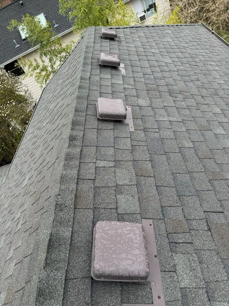 Slide of Ability Plus Roofing