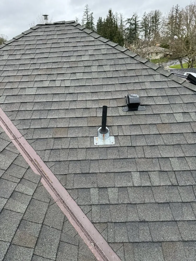 Slide of Ability Plus Roofing