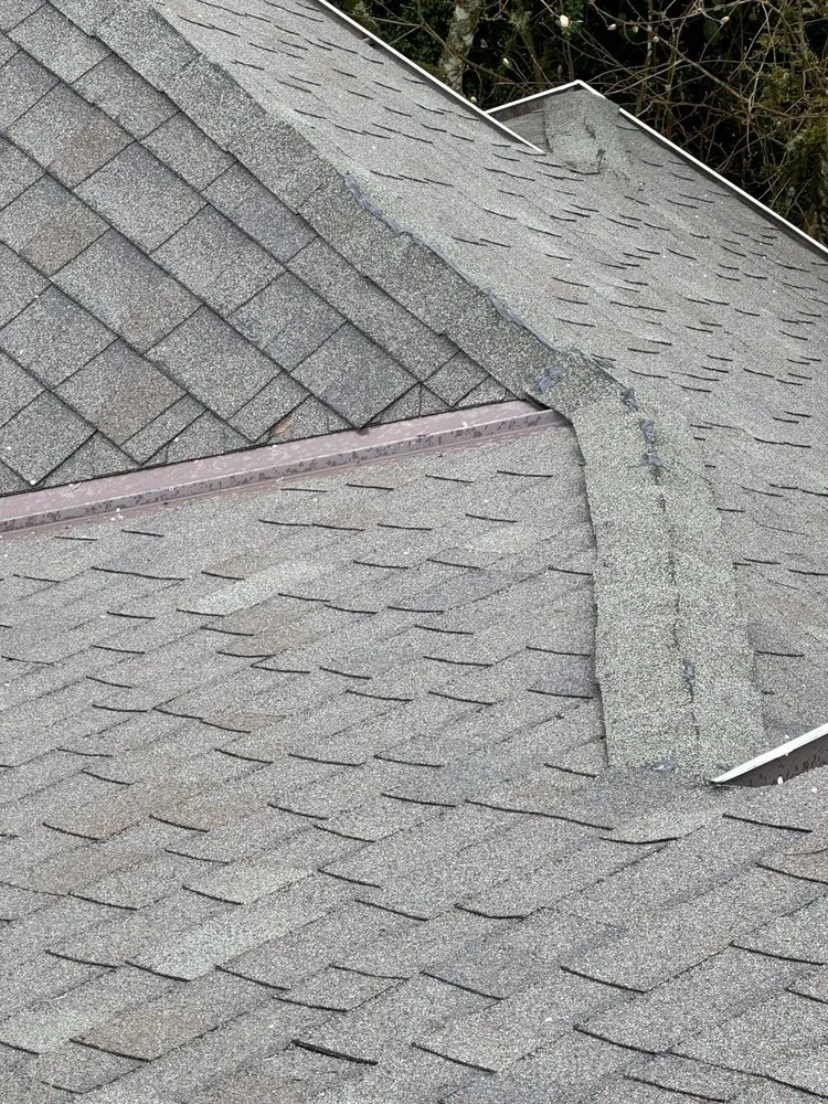 Slide of Ability Plus Roofing
