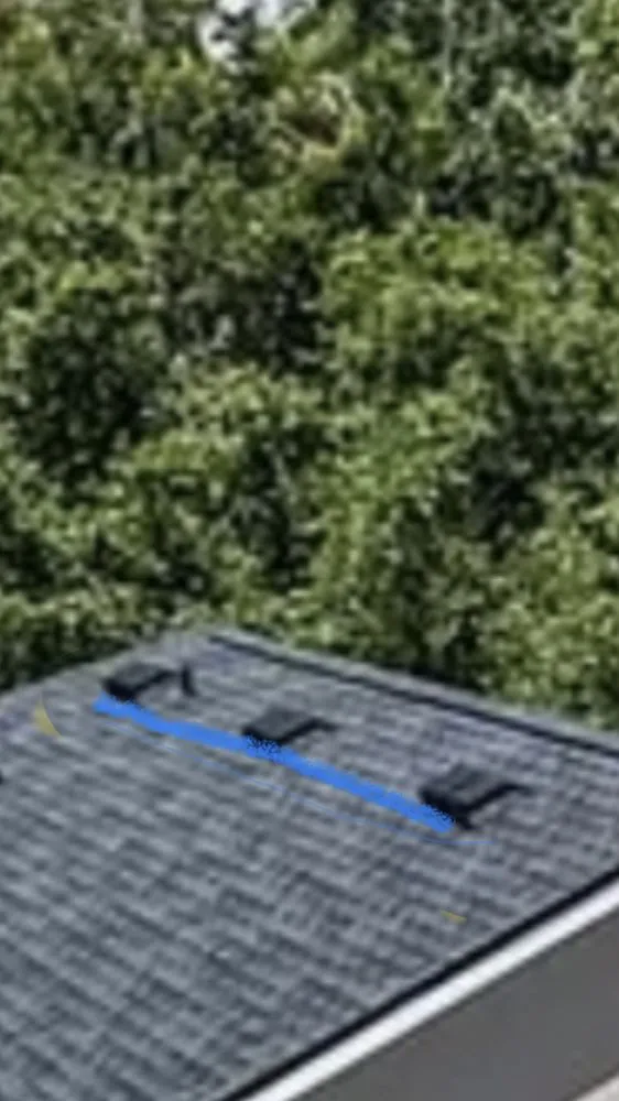Slide of Ability Roofing Solutions