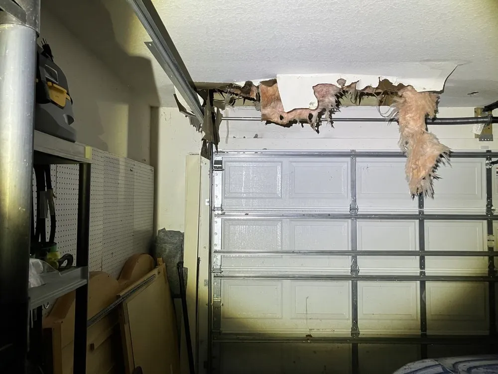 Slide of Ability Roofing Solutions