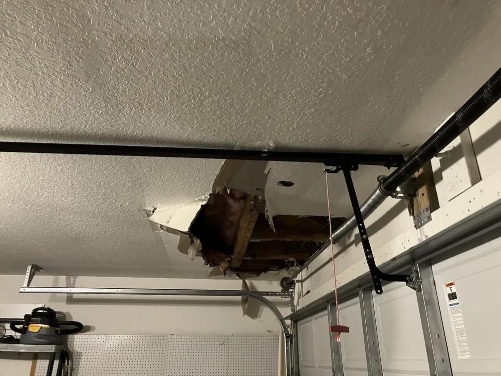 Slide of Ability Roofing Solutions