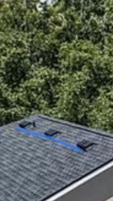 Ability Roofing Solutions