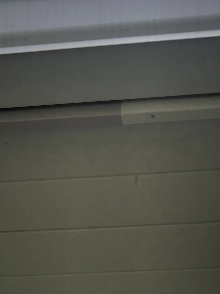 Slide of ABIZ Construction