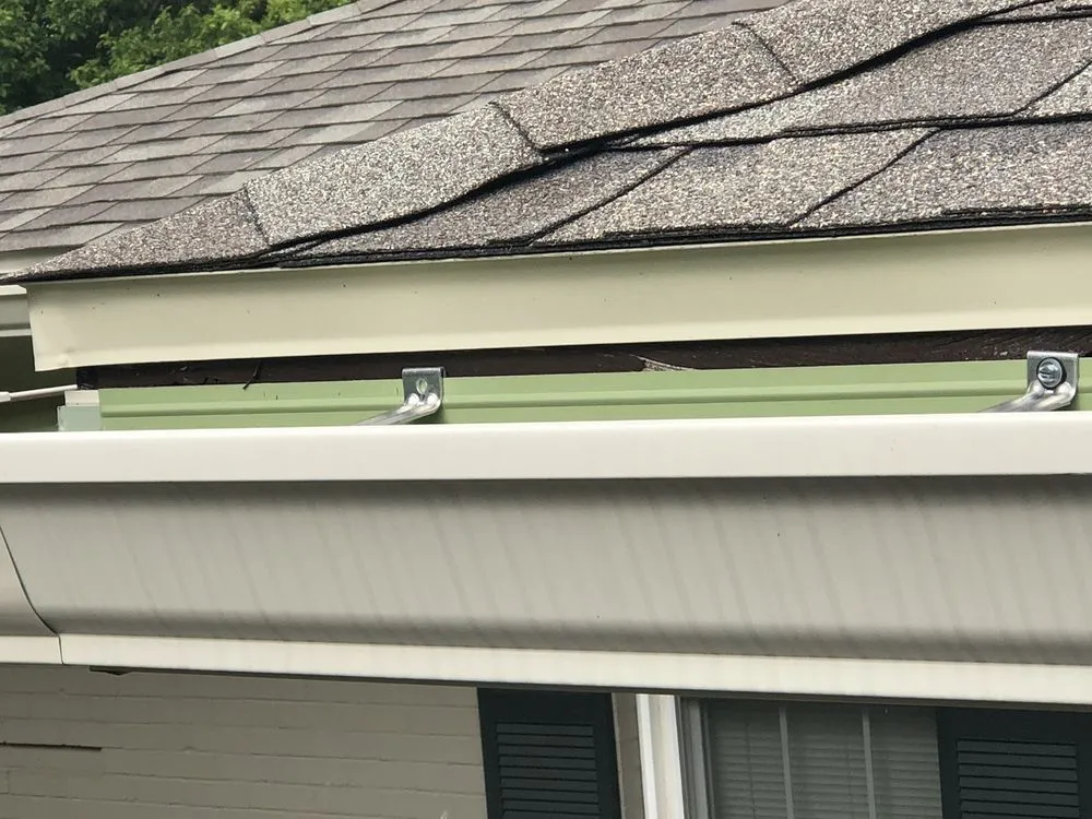 Slide of ABIZ Construction