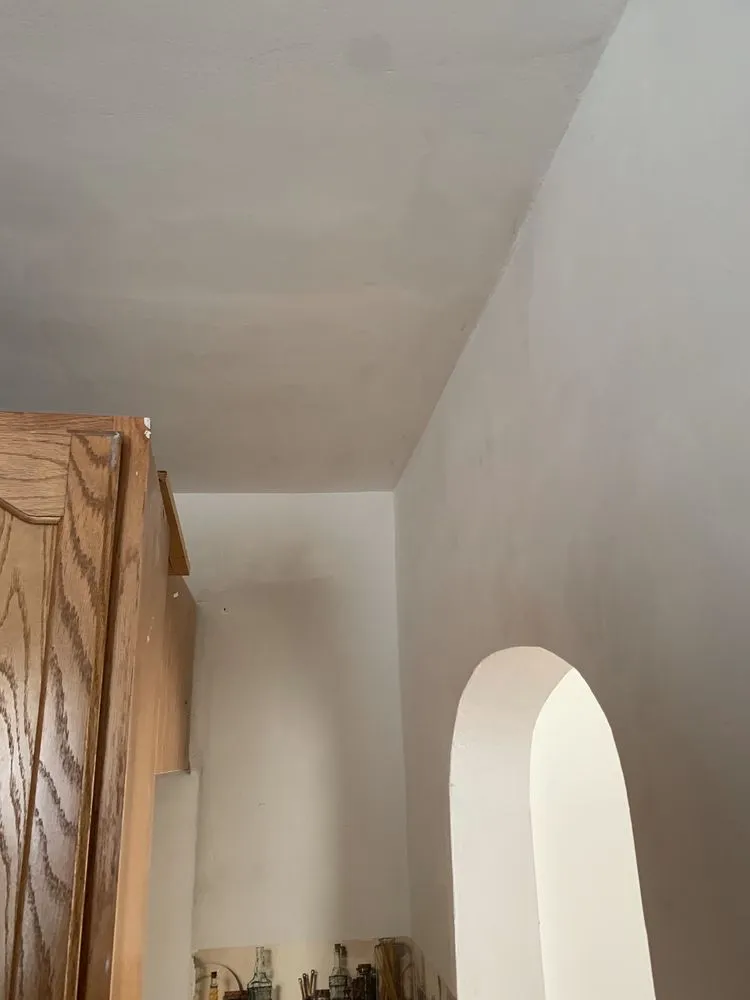 Slide of ABIZ Construction