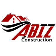 Slide of ABIZ Construction