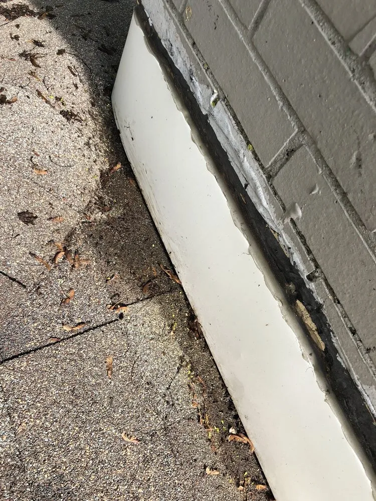 Slide of ABIZ Construction