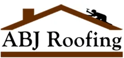 Slide of ABJ Roofing