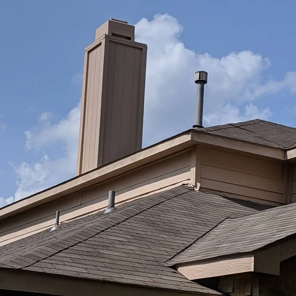 Slide of ABJ Solutions