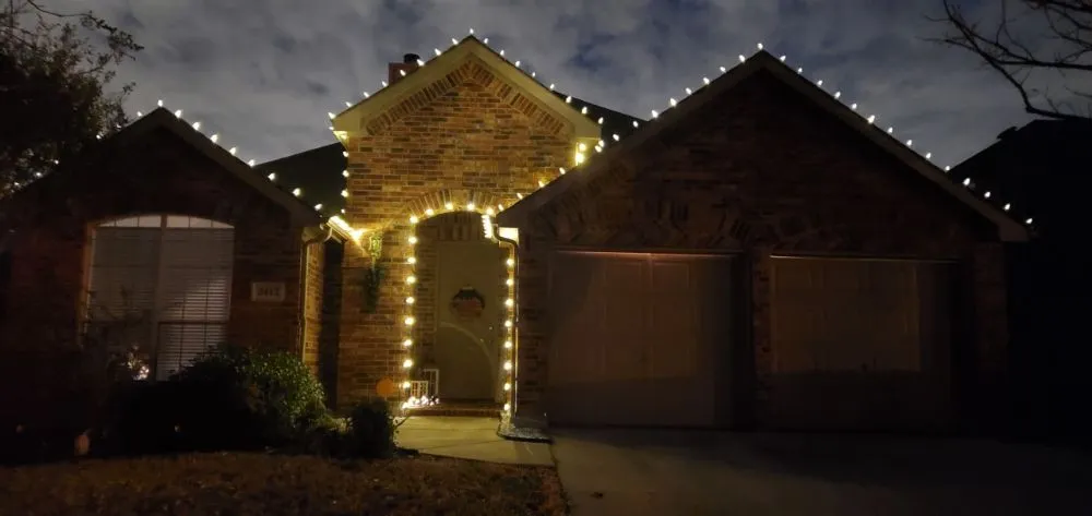 Slide of ABJ Solutions