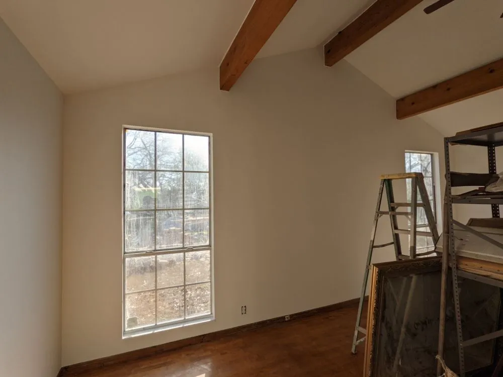 Slide of ABJ Solutions