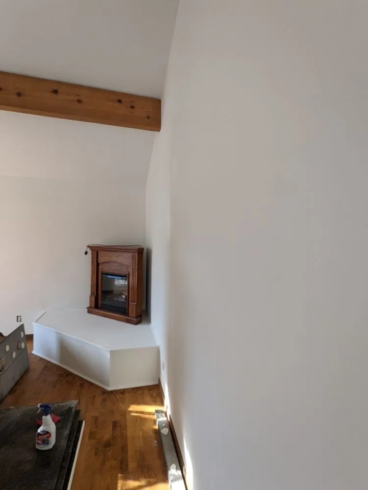 Slide of ABJ Solutions