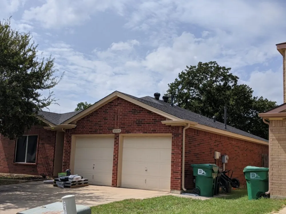 Slide of ABJ Solutions