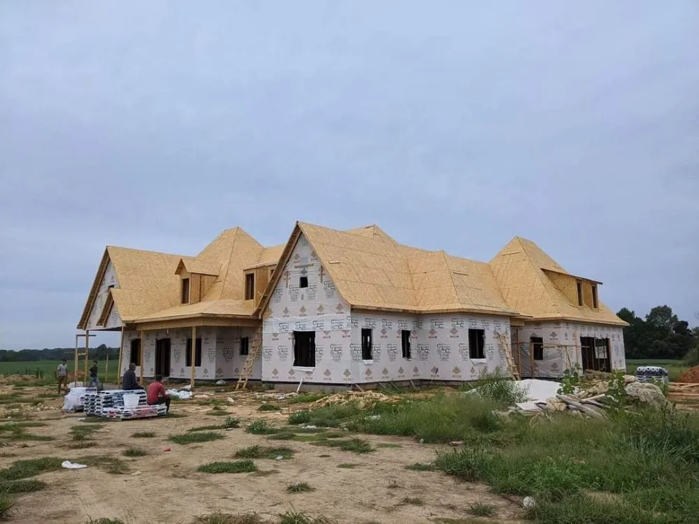 Slide of ABJ Solutions