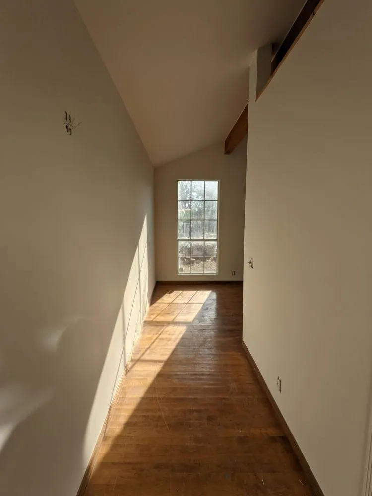 Slide of ABJ Solutions