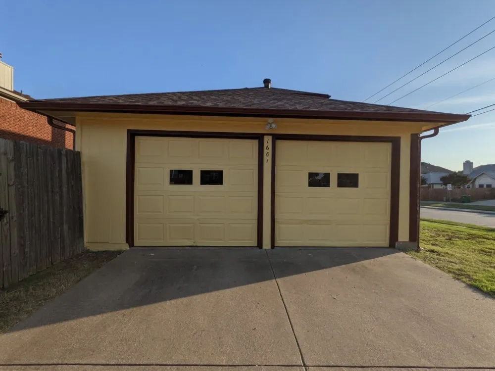 Slide of ABJ Solutions