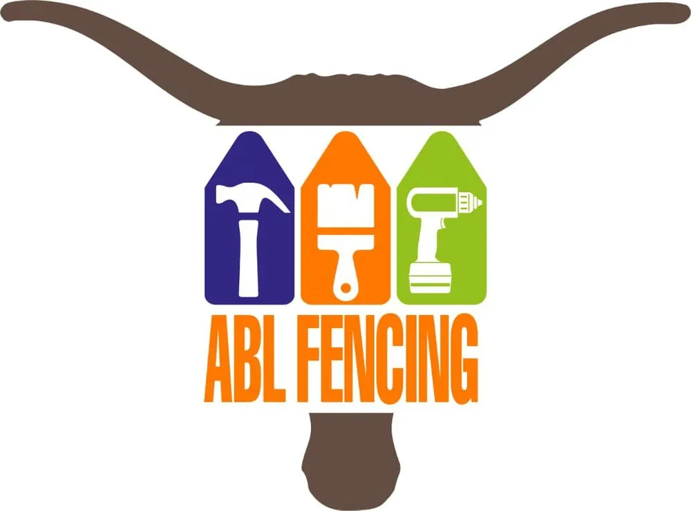 Slide of ABL Fencing