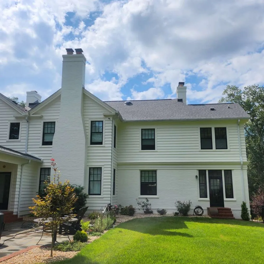 Trusted residential roofing service experts serving Moore, SC - ABL Roofing & Construction