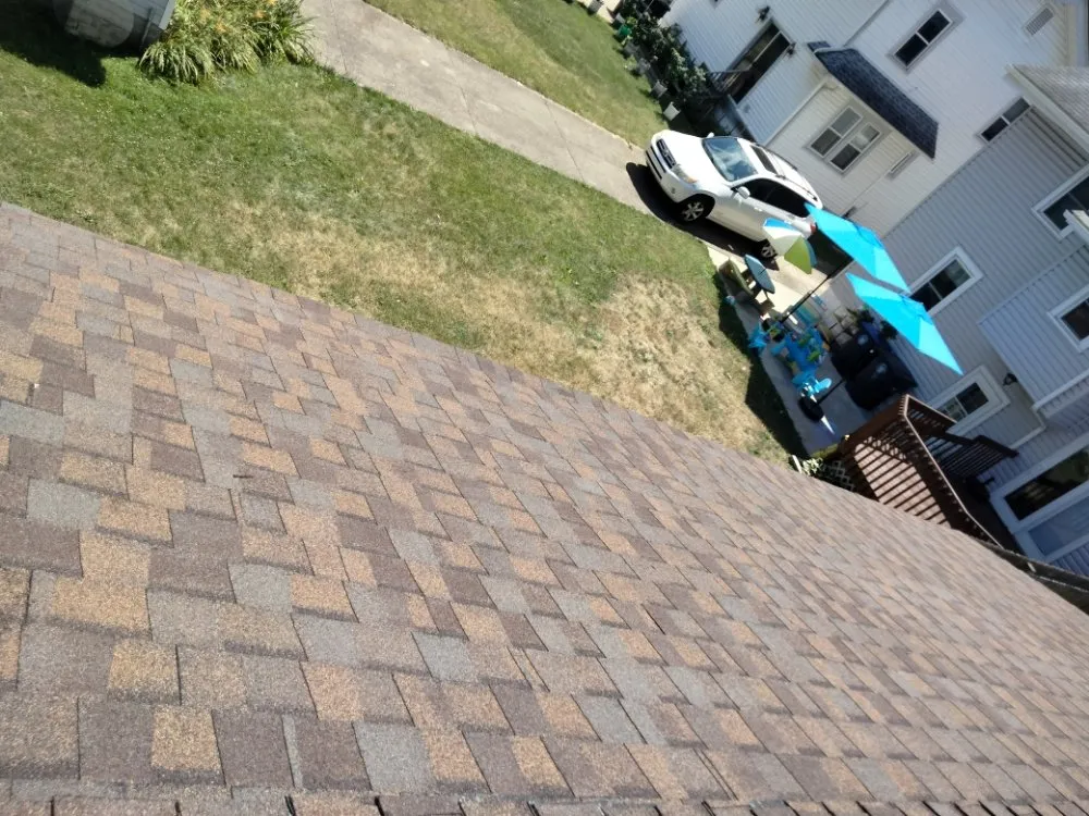 Slide of Able Assist Property Solutions