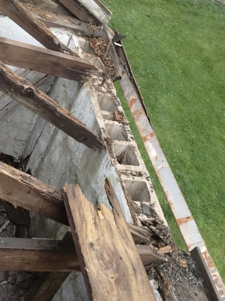 Slide of Able Assist Property Solutions