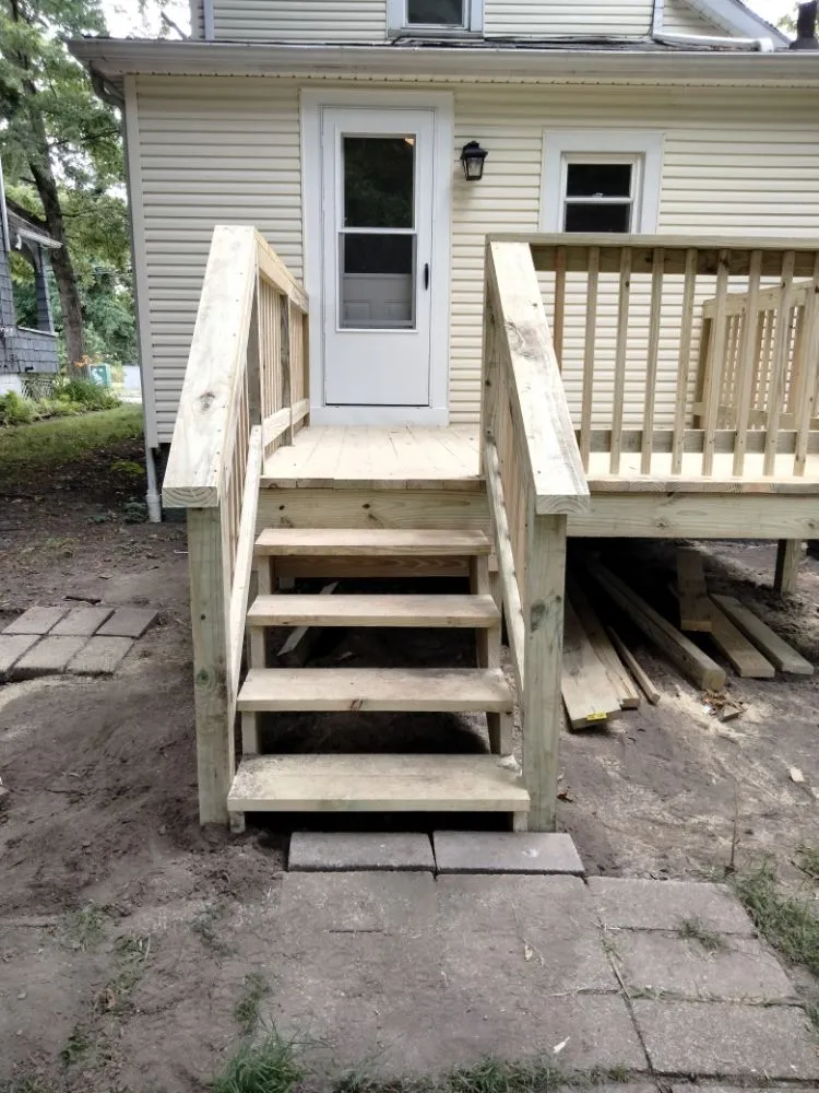 Slide of Able Assist Property Solutions