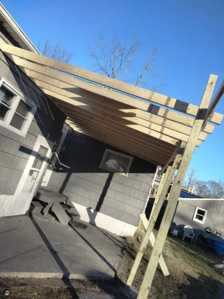 Slide of Able Assist Property Solutions