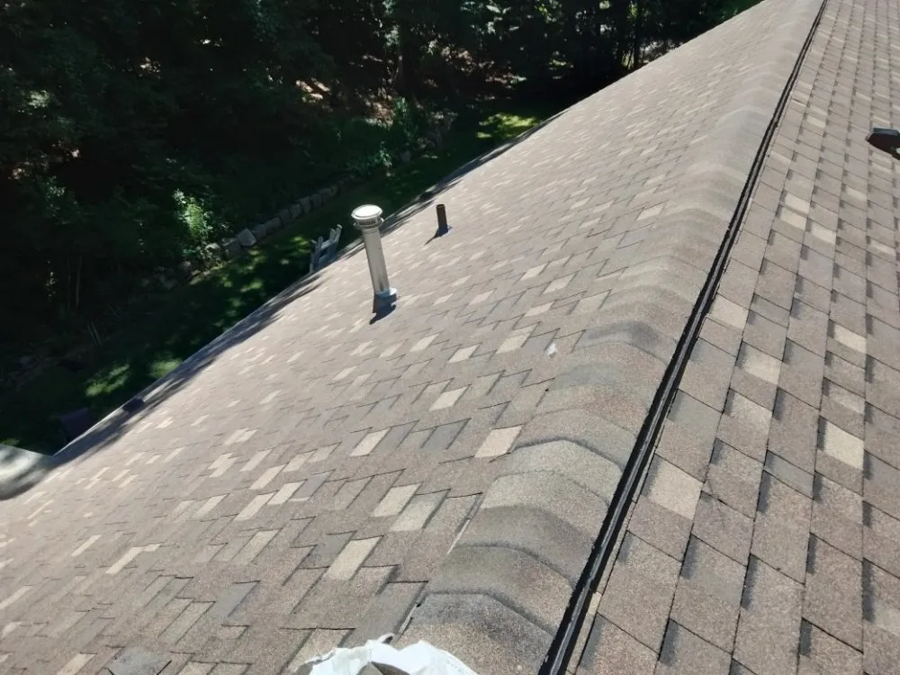 Slide of Able Assist Property Solutions