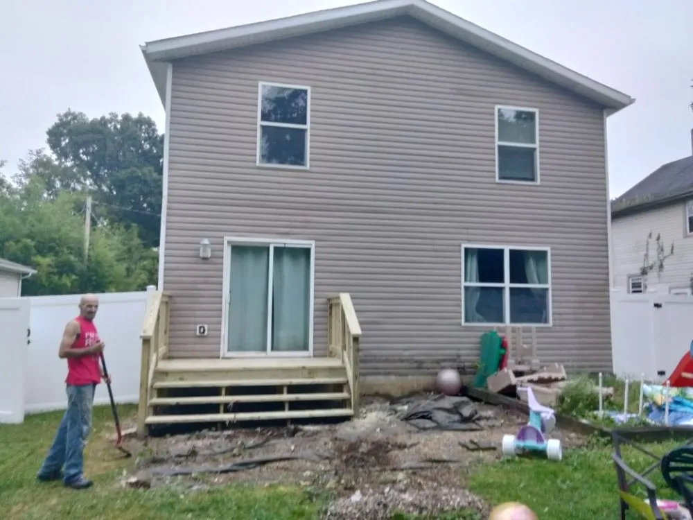 Slide of Able Assist Property Solutions