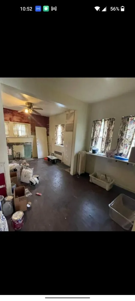 Slide of Able Assist Property Solutions