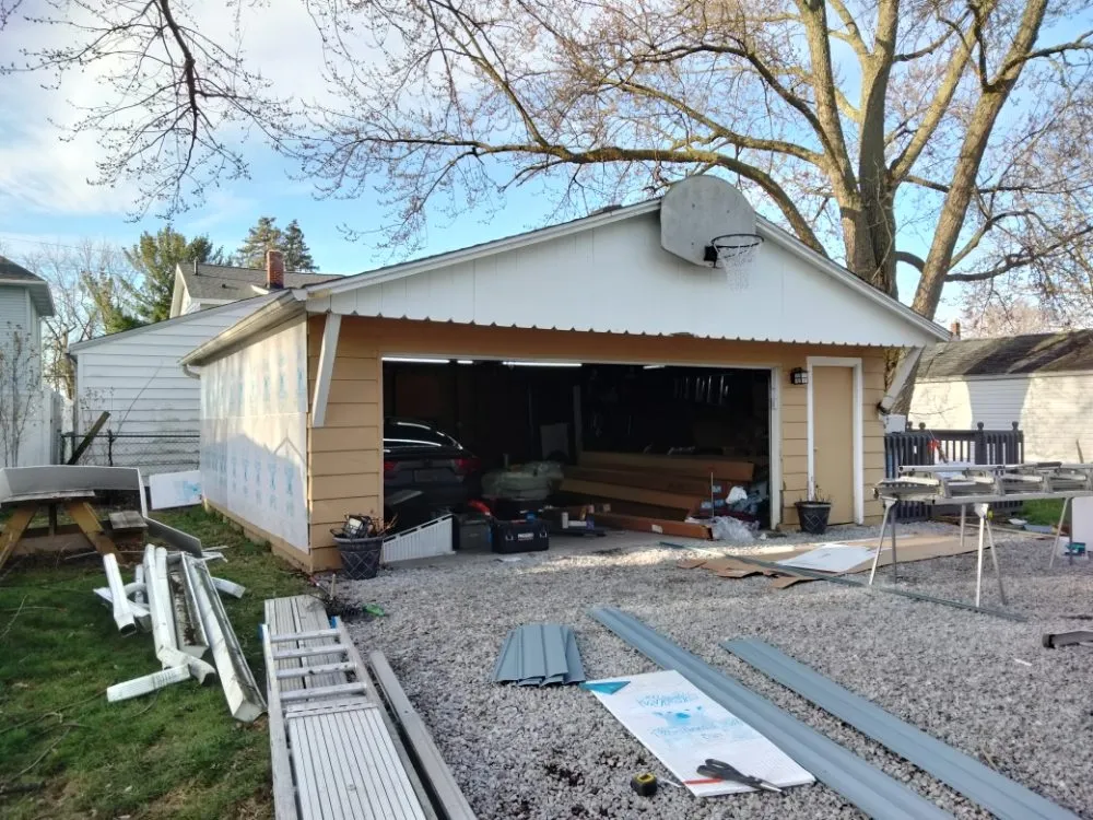 Slide of Able Assist Property Solutions