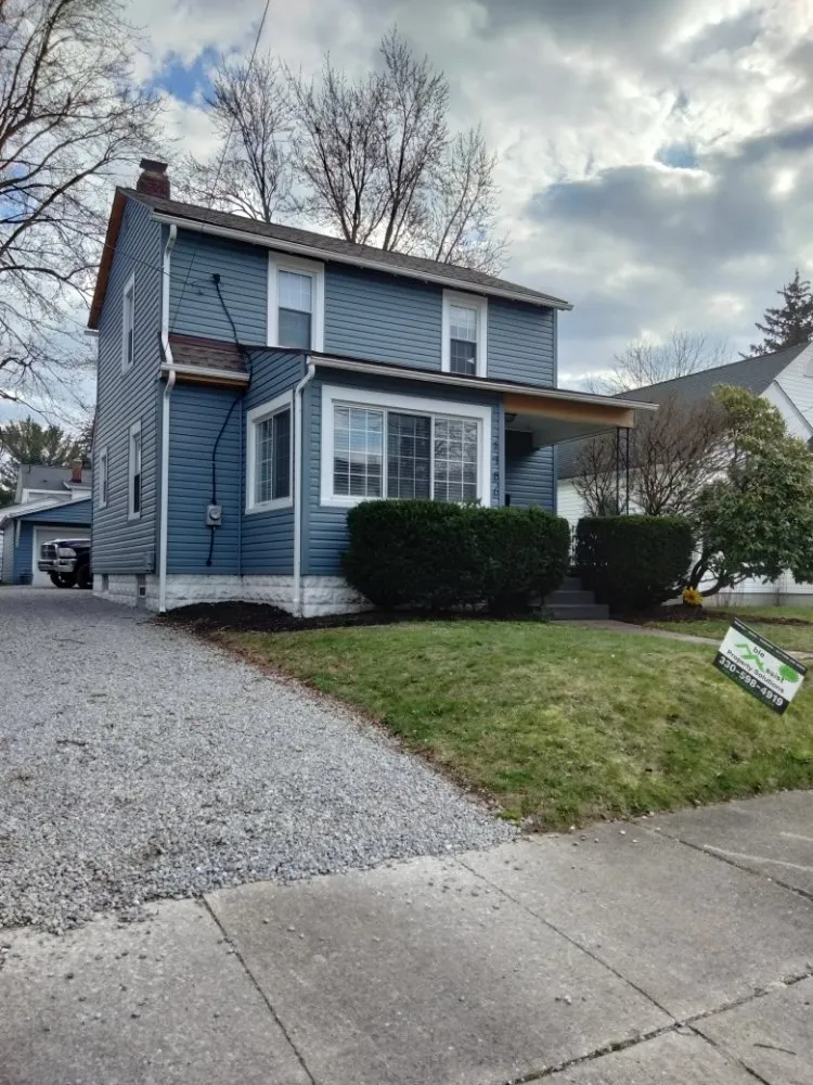 Slide of Able Assist Property Solutions