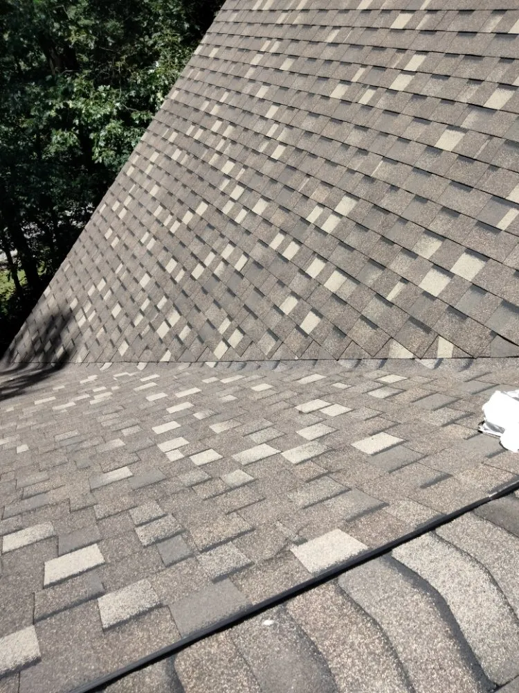 Slide of Able Assist Property Solutions