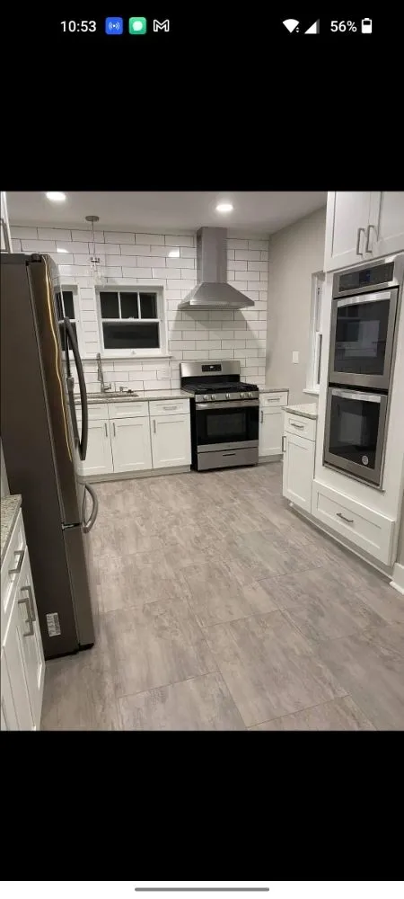 Slide of Able Assist Property Solutions