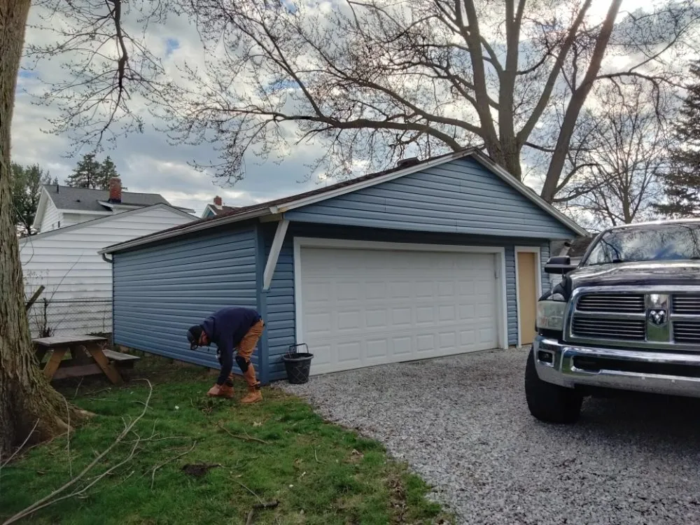 Slide of Able Assist Property Solutions