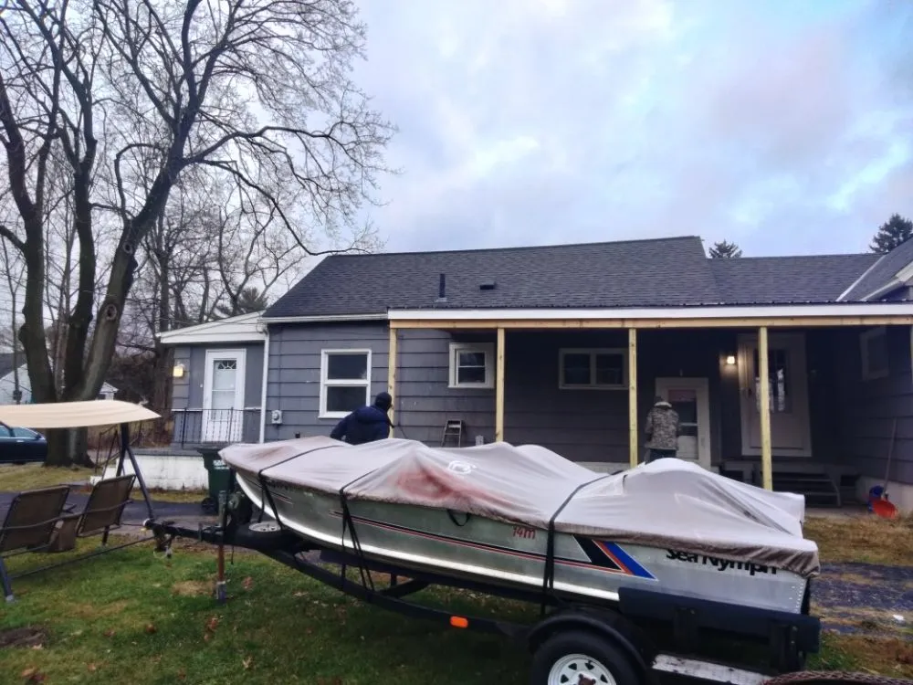 Slide of Able Assist Property Solutions