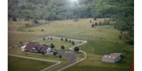 Slide of Able Roofing & Construction