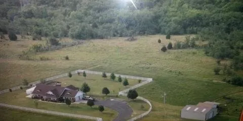 Slide of Able Roofing & Construction